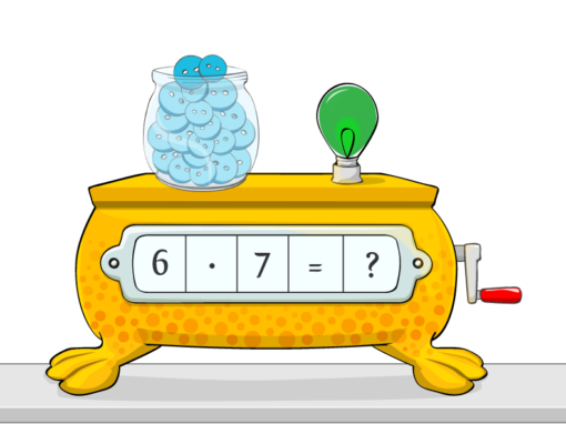 Matematik